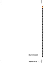 dagbladet_sondag-20041205_000_00_00_017.pdf