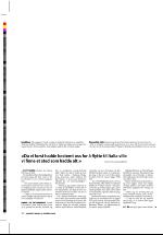 dagbladet_sondag-20041205_000_00_00_018.pdf