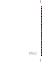 dagbladet_sondag-20041205_000_00_00_019.pdf