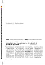 dagbladet_sondag-20041205_000_00_00_020.pdf