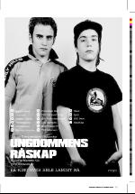 dagbladet_sondag-20041205_000_00_00_021.pdf