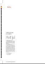 dagbladet_sondag-20041205_000_00_00_022.pdf