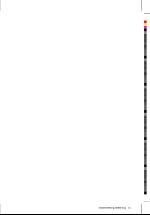 dagbladet_sondag-20041205_000_00_00_023.pdf