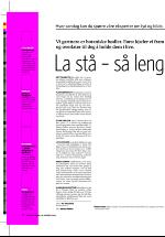 dagbladet_sondag-20041205_000_00_00_024.pdf