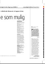 dagbladet_sondag-20041205_000_00_00_025.pdf