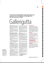 dagbladet_sondag-20041205_000_00_00_027.pdf