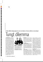 dagbladet_sondag-20041205_000_00_00_028.pdf