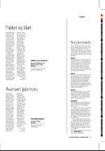 dagbladet_sondag-20041205_000_00_00_029.pdf