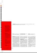 dagbladet_sondag-20041205_000_00_00_030.pdf