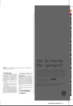 dagbladet_sondag-20041205_000_00_00_031.pdf