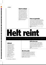 dagbladet_sondag-20041205_000_00_00_032.pdf