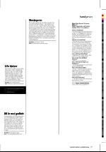 dagbladet_sondag-20041205_000_00_00_033.pdf
