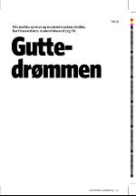dagbladet_sondag-20041205_000_00_00_035.pdf