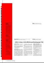 dagbladet_sondag-20041205_000_00_00_036.pdf