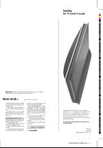 dagbladet_sondag-20041205_000_00_00_037.pdf