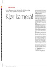 dagbladet_sondag-20041205_000_00_00_038.pdf