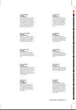 dagbladet_sondag-20041205_000_00_00_039.pdf