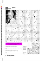 dagbladet_sondag-20041205_000_00_00_040.pdf