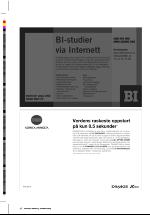 dagbladet_sondag-20041205_000_00_00_042.pdf