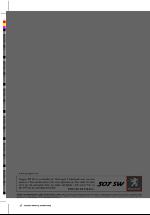 dagbladet_sondag-20041205_000_00_00_044.pdf