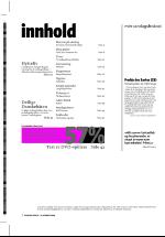dagbladet_sondag-20041212_000_00_00_002.pdf