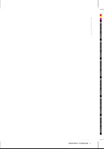 dagbladet_sondag-20041212_000_00_00_003.pdf