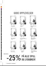 dagbladet_sondag-20041212_000_00_00_006.pdf