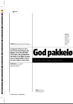 dagbladet_sondag-20041212_000_00_00_008.pdf