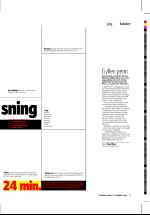 dagbladet_sondag-20041212_000_00_00_009.pdf