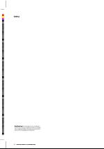 dagbladet_sondag-20041212_000_00_00_010.pdf