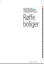dagbladet_sondag-20041212_000_00_00_011.pdf