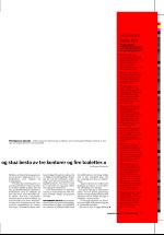 dagbladet_sondag-20041212_000_00_00_013.pdf
