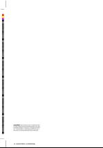 dagbladet_sondag-20041212_000_00_00_014.pdf