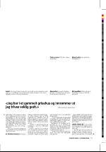 dagbladet_sondag-20041212_000_00_00_015.pdf