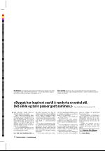 dagbladet_sondag-20041212_000_00_00_018.pdf