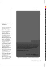dagbladet_sondag-20041212_000_00_00_019.pdf