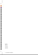 dagbladet_sondag-20041212_000_00_00_020.pdf