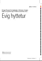 dagbladet_sondag-20041212_000_00_00_021.pdf