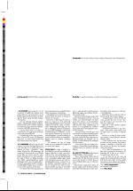dagbladet_sondag-20041212_000_00_00_022.pdf