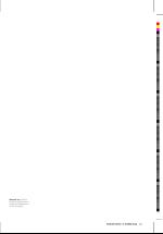 dagbladet_sondag-20041212_000_00_00_023.pdf