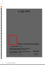 dagbladet_sondag-20041212_000_00_00_024.pdf