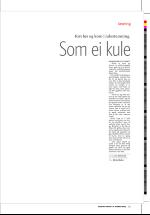 dagbladet_sondag-20041212_000_00_00_025.pdf