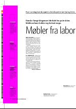 dagbladet_sondag-20041212_000_00_00_026.pdf