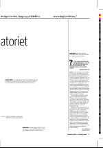 dagbladet_sondag-20041212_000_00_00_027.pdf
