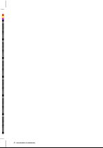 dagbladet_sondag-20041212_000_00_00_028.pdf