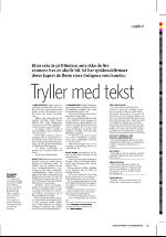 dagbladet_sondag-20041212_000_00_00_029.pdf