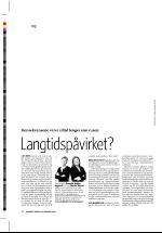 dagbladet_sondag-20041212_000_00_00_030.pdf