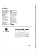 dagbladet_sondag-20041212_000_00_00_031.pdf