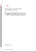 dagbladet_sondag-20041212_000_00_00_032.pdf