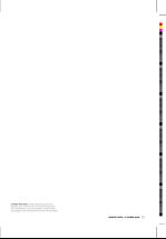 dagbladet_sondag-20041212_000_00_00_033.pdf